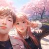 ❤️小金子❤️