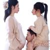 @是露露吖～～（关必回）