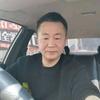 老张网约车