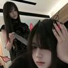 没有答案