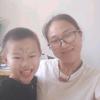 辰辰妈妈