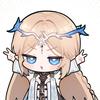 夏虫不羽冰