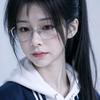 夏玉（健身版）