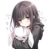 A.a辰
