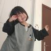 小小雨