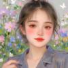Ꭽℯ⃝落ঞᩚ幕꧔ꦿ᭄