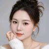 沐沐美学护肤