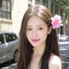 梅子酱影视剪辑
