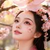 @陪你一起疯