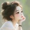 XiaoYan