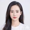 南风知意