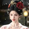 鞠婧祎my
