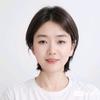 山水相依