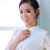甜妹衣橱工厂直发