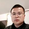 云长老