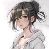 🍡淘气小丸子ai