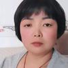 大妮在抖音