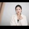 上官曦儿