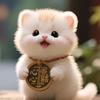 简单的小快乐