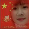 燕姐（露台种植）
