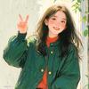 L˻˳˯ₑiu⁵⁴⁵
