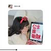 🥀余生᭄ꦿ只随心