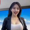 老兵（绿幕首播）
