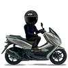 🛵ℓ♥席♀欢你☄