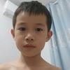 阿勇记录生活博主