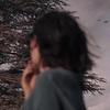 江小江v