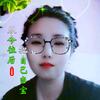 沫沫妈妈