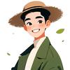 川木堂
