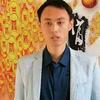 中国山东王英俊