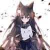 光えかたの浅染