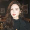 尘缘若梦🔮