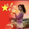 ☂ꕥ᭄知足常乐