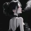 人间小草莓🍓