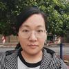 小星星和小红红的麻麻