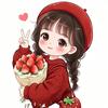 四月十二晴