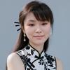 李家的仨宝贝的妈妈