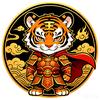 松老哥