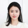 益仓素手锁金