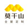 加格达奇莫干山全屋定制