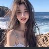 鱼儿…