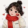 ℳღ山🍀禾ꦿ࿐