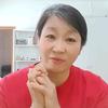 泽泽妈   晚上08:40分