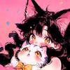 喵梦Nyaˣ🍬