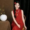 蔡恬皖