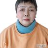 惠琴