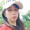 乡村李姐